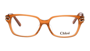 Chloe CE2684A