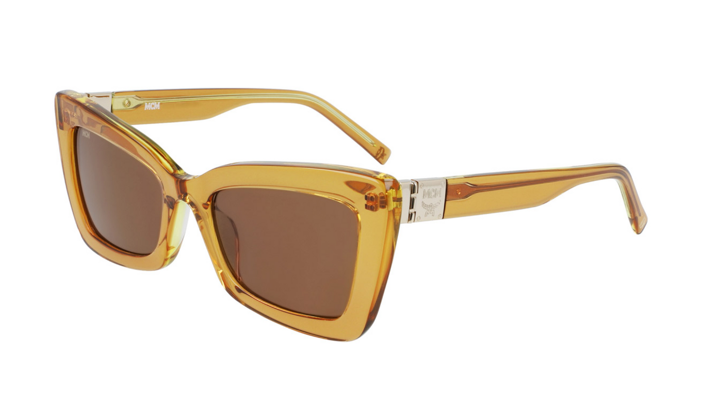 MCM MCM703S - Ochre
