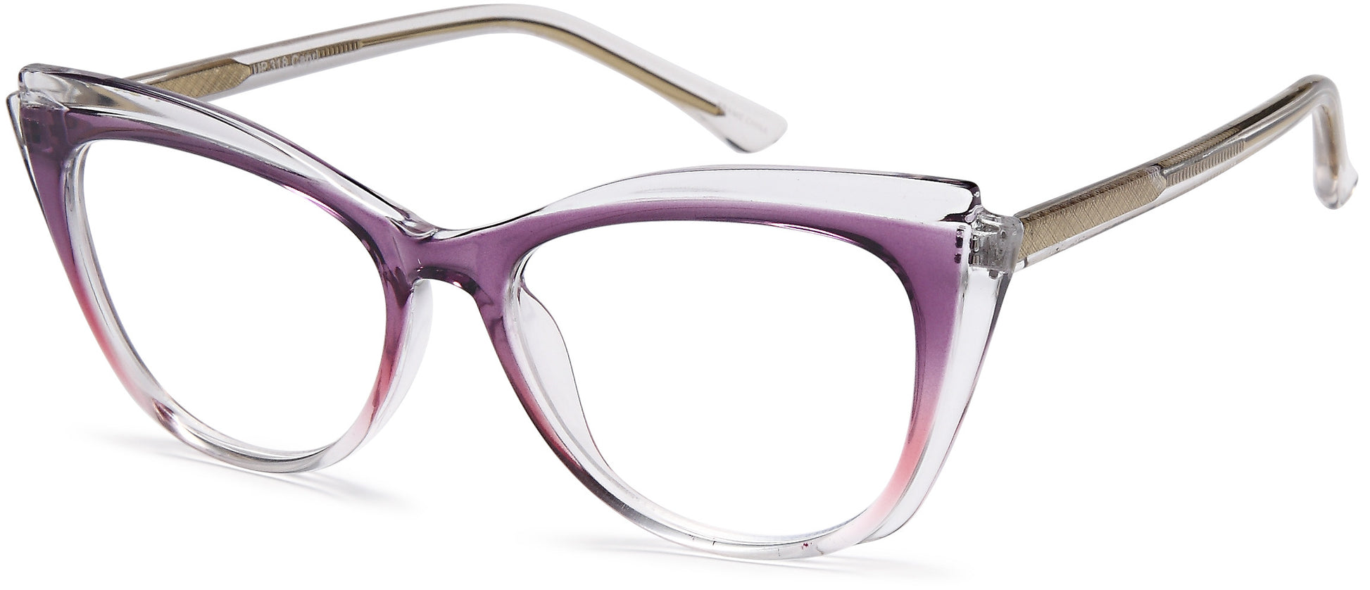 4U UP318 - Lilac