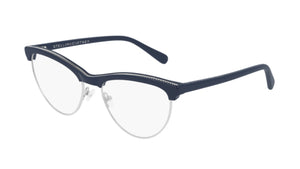 Stella McCartney SC0219O