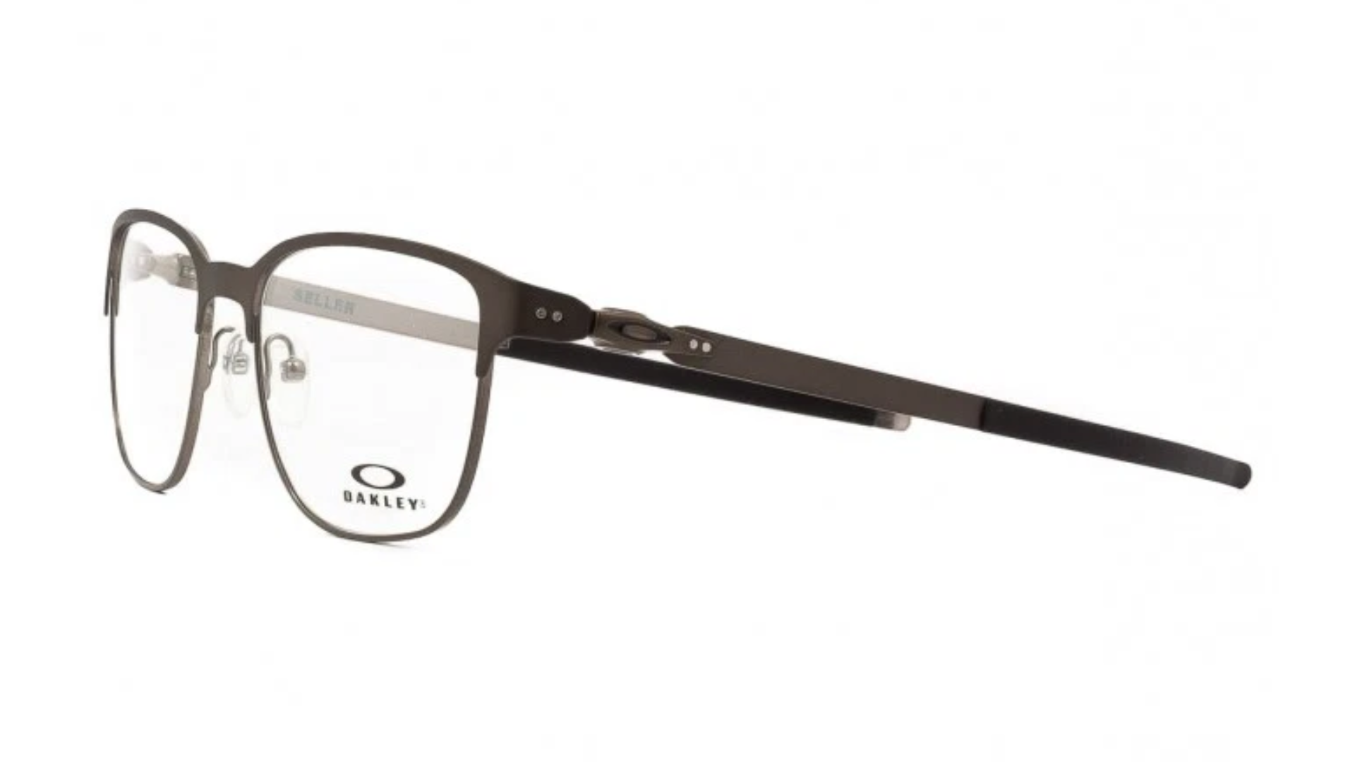 Oakley OX3248-0452
