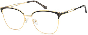 Di Caprio DC231