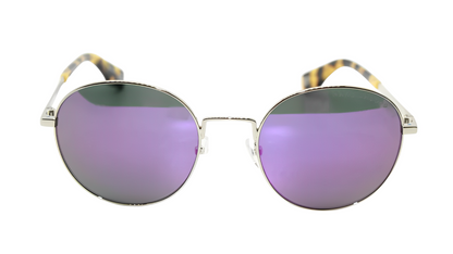 Marc Jacobs MJ272/S - Green Violet