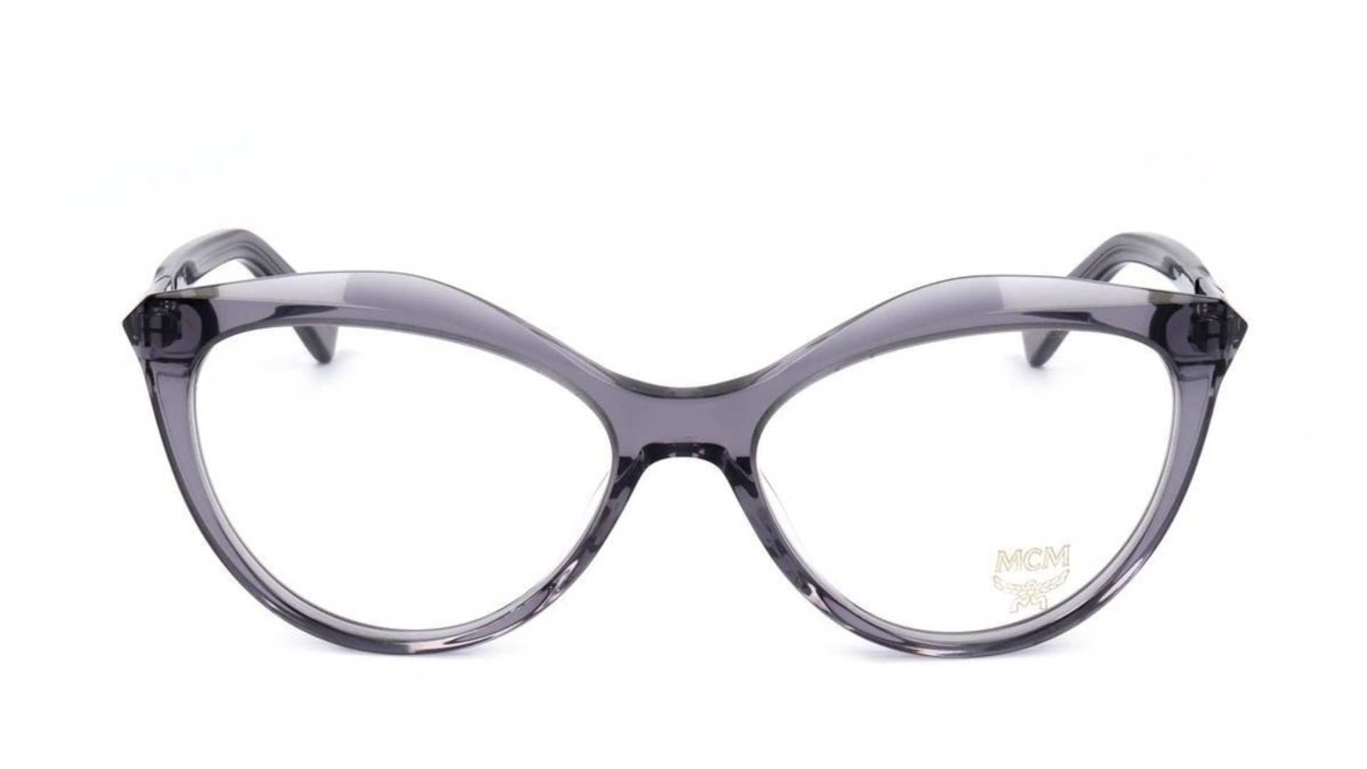 MCM MCM2645 - Slate Grey