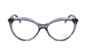MCM MCM2645