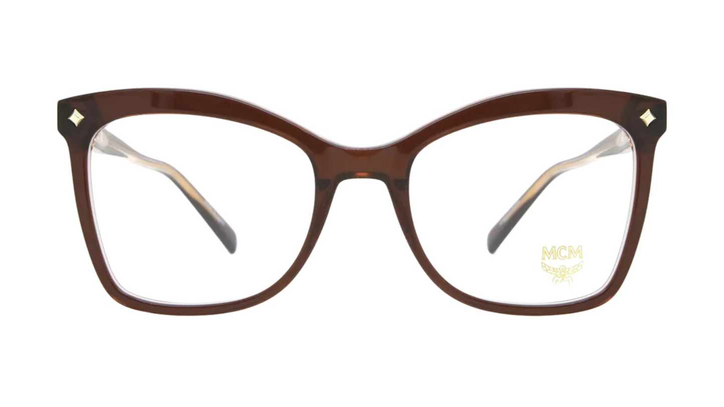 MCM MCM2707 - Brown