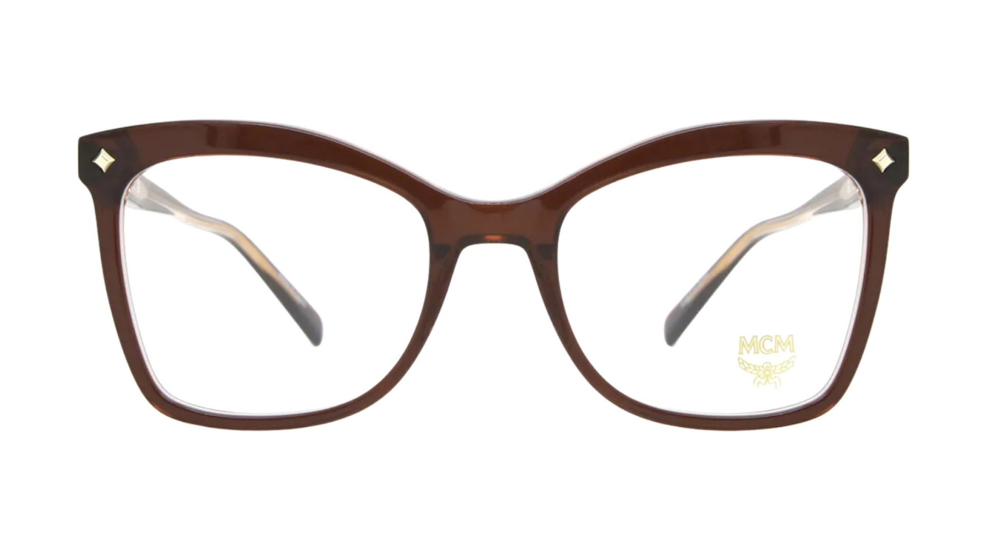 MCM MCM2707 - Brown