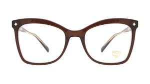 MCM MCM2707