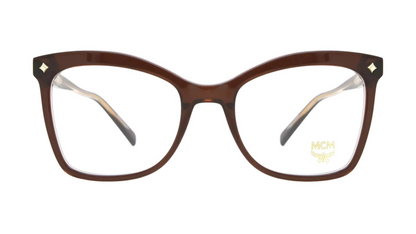 MCM MCM2707 - Brown