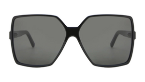 Saint Laurent SL 232