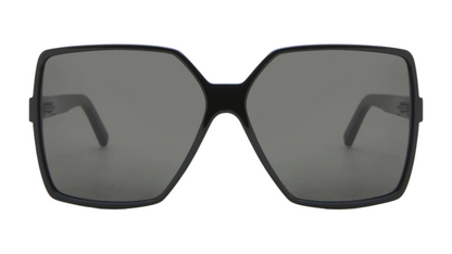 Saint Laurent SL 232 - Black