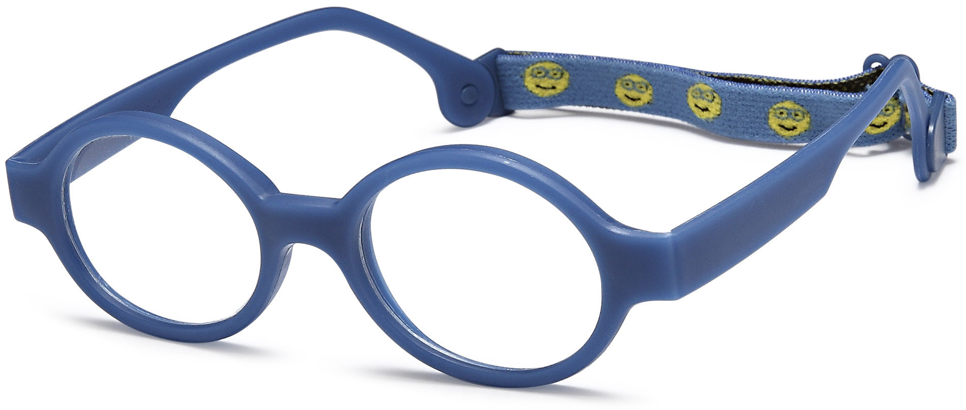 Trendy TF 5 - BLUE