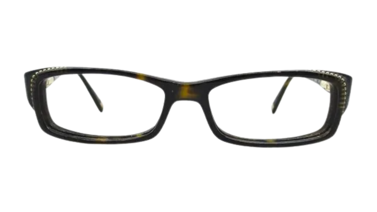 Nine West NW5021 - Tortoise