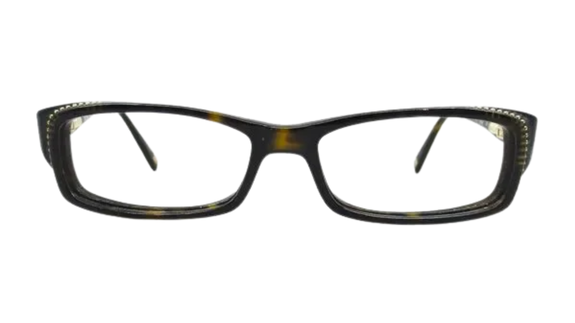 Nine West NW5021 - Tortoise