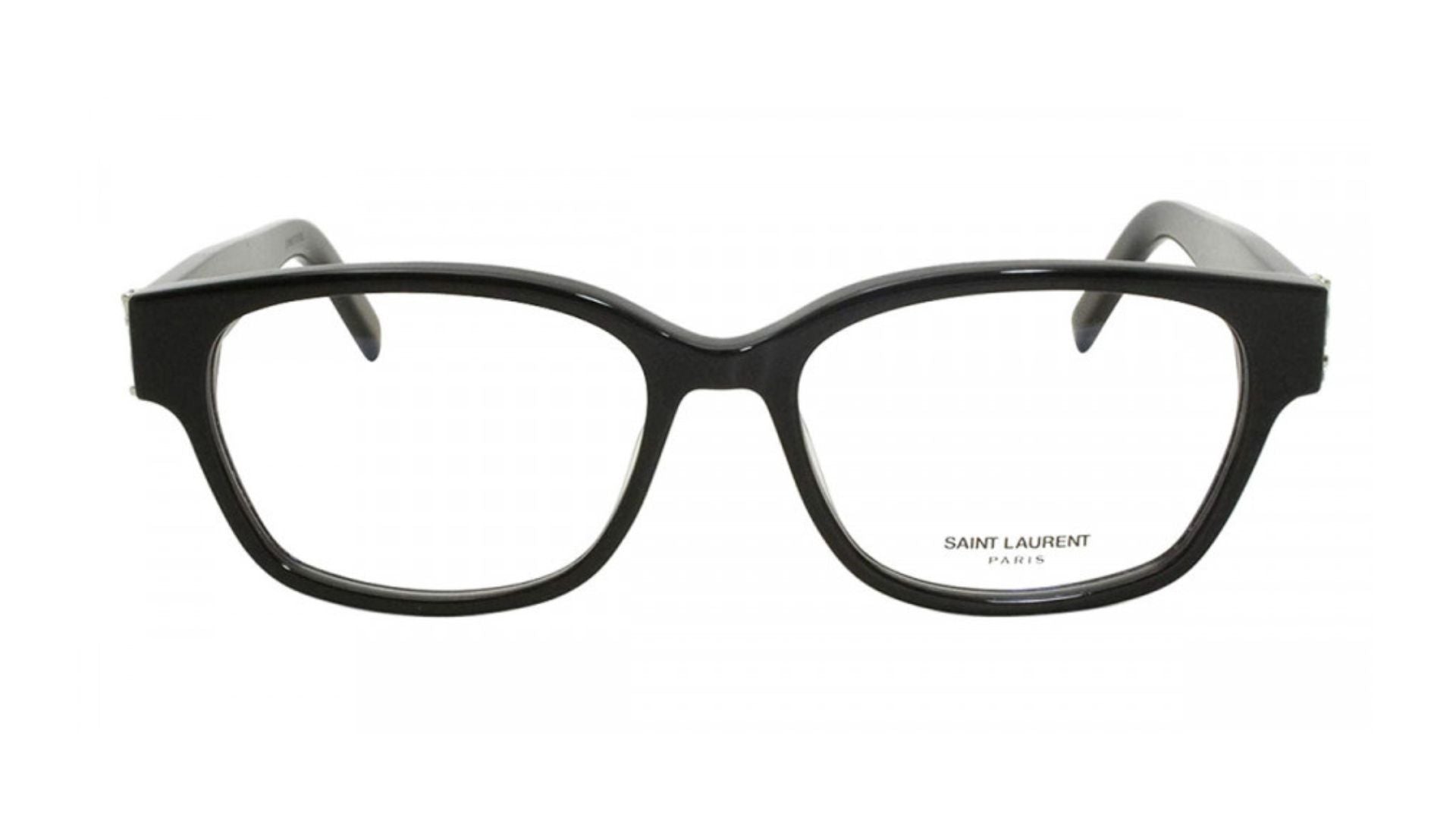 Saint Laurent SL M35 - Black