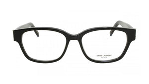 Saint Laurent SL M35