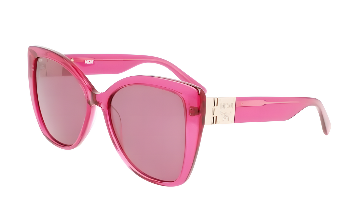 MCM MCM724S - Strawberry