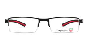 TAG HEUER TH 7623