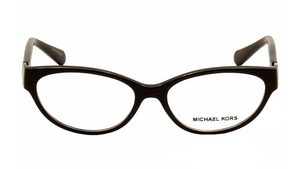 Michael Kors MK 8017 (TABITHA VII)