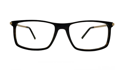 Charriol PC75036 - Tortoise Gold