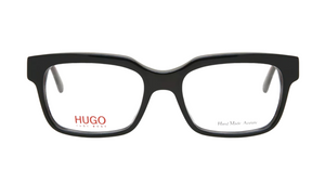 Hugo HUGO 0117