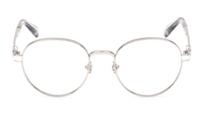 Moncler ML 5179