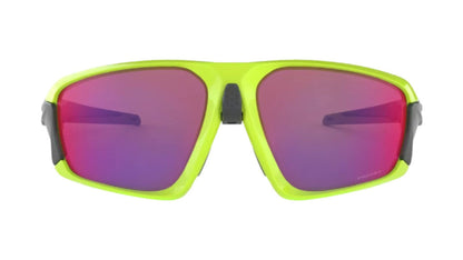 Oakley OO9402-0564 - Green