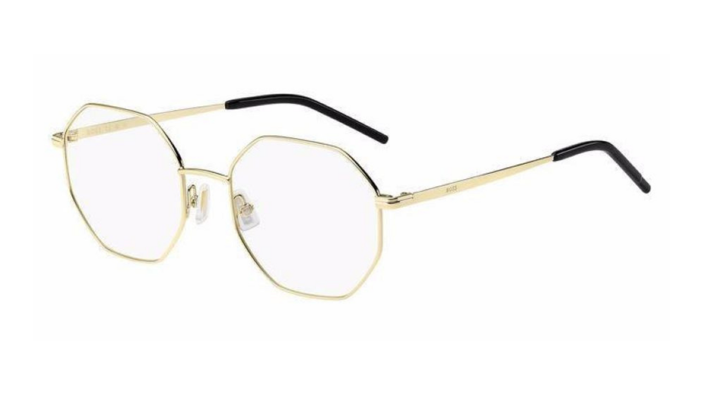BOSS BOSS 1590 - Gold