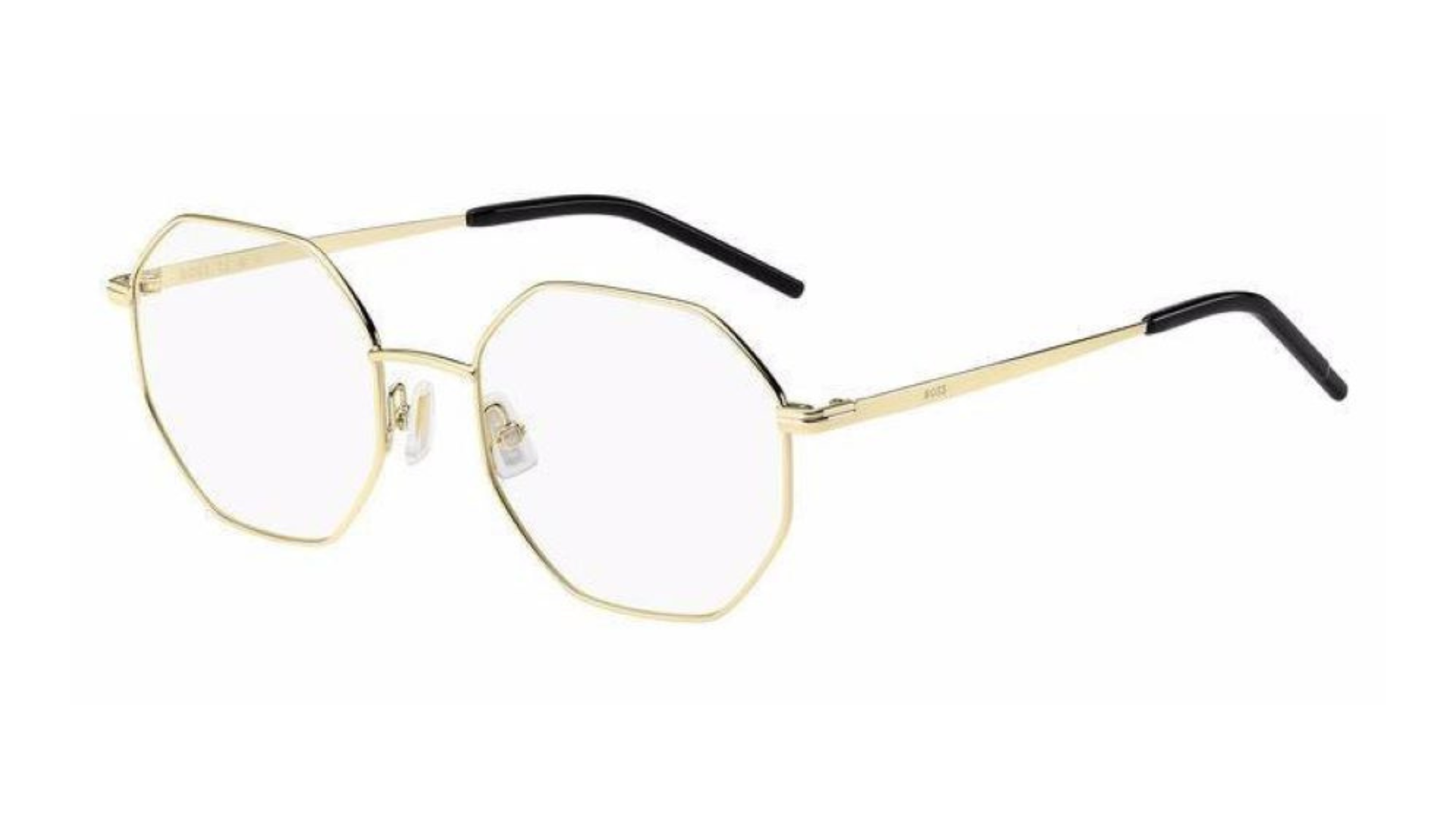 BOSS BOSS 1590 - Gold