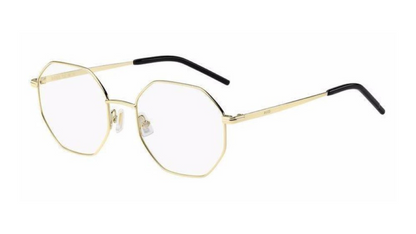 BOSS BOSS 1590 - Gold
