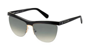 Marc Jacobs MJ 533/S