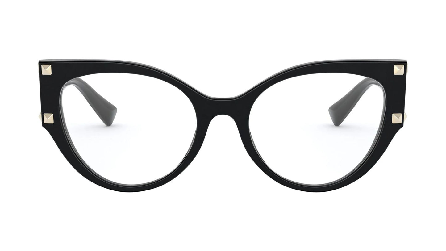 Valentino VA 3044 - Black