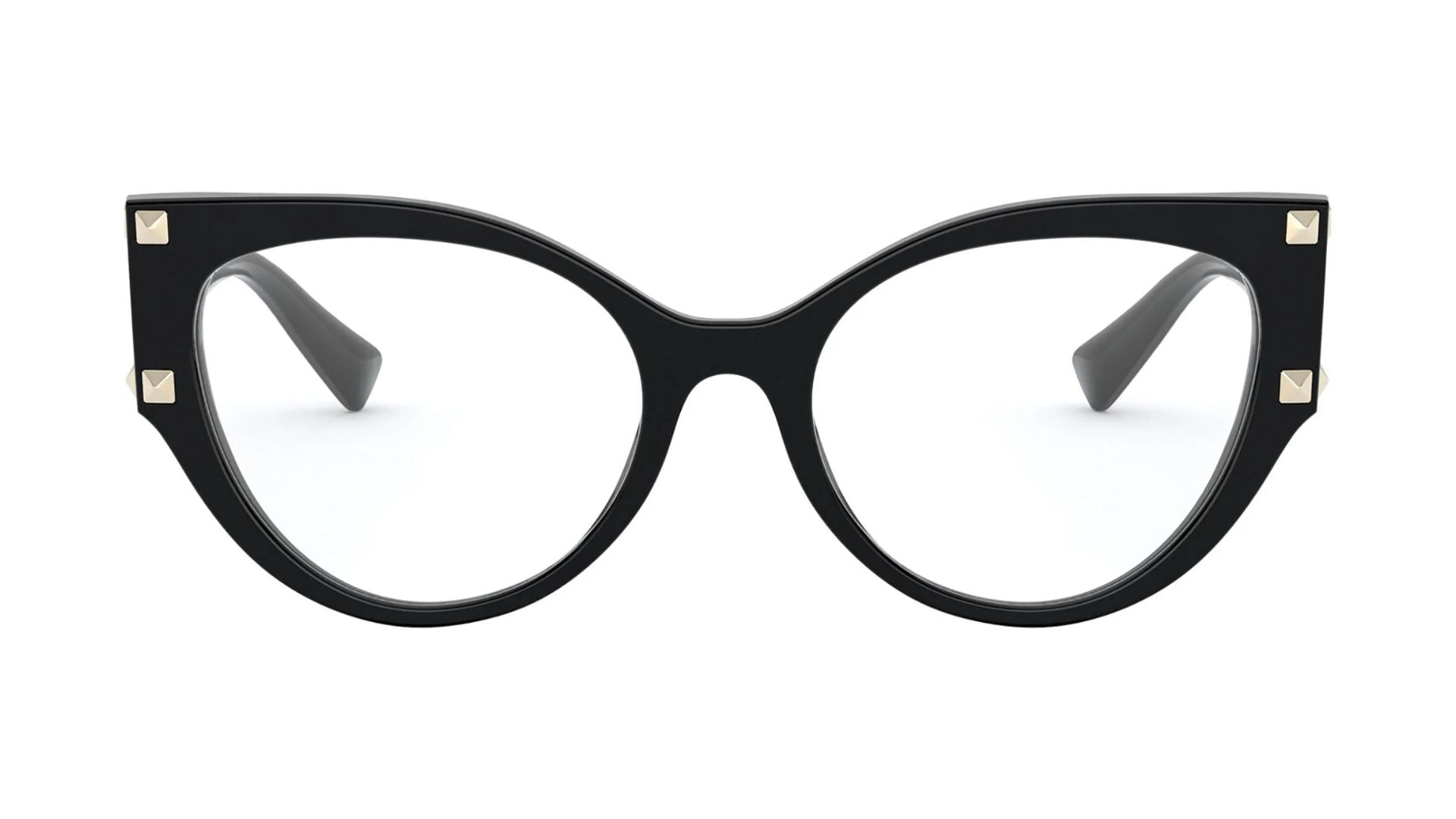 Valentino VA 3044 - Black