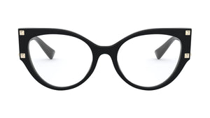Valentino VA 3044