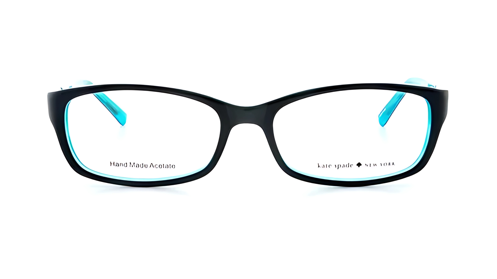 Kate Spade REGINE - Black Aqua