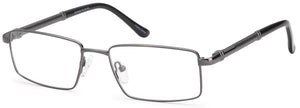 Di Caprio DC150