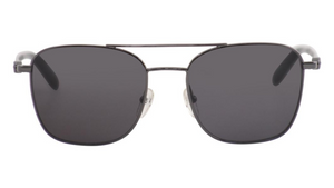 Salvatore Ferragamo SF158S