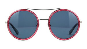 Gucci GG0061S
