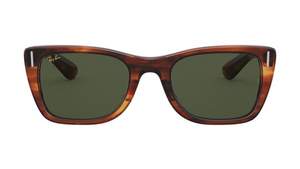 Ray-Ban CARIBBEAN RB2248