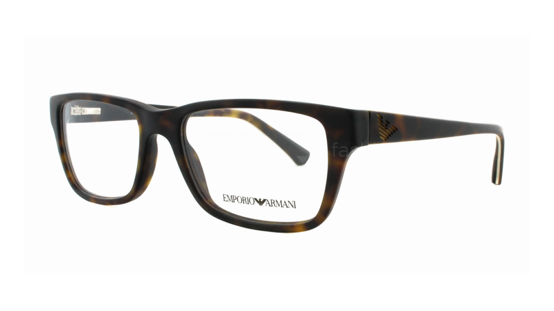 Emporio Armani EA 3057