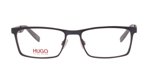 Hugo HG 0228