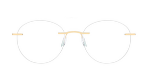 Simply Lite SL 906
