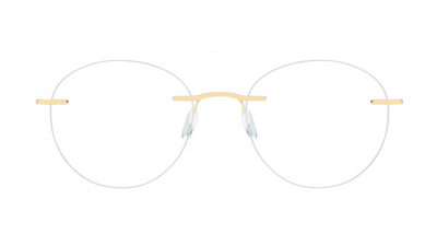 Simply Lite SL 906