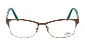 Cazal 4233