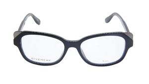 GIVENCHY GV 0063