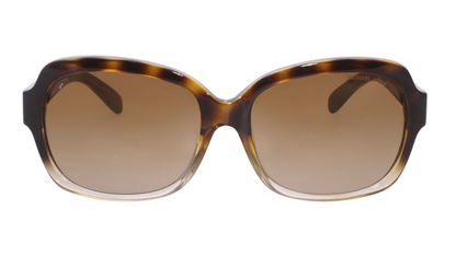 Michael Kors MK 6037 (MITZI III) - Havana