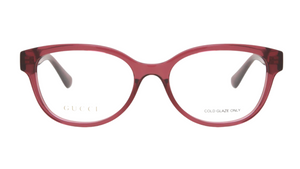 Gucci GG1115O