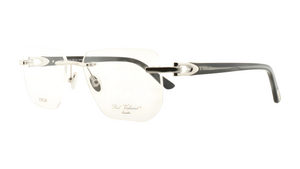 Paul Vosheront PV633