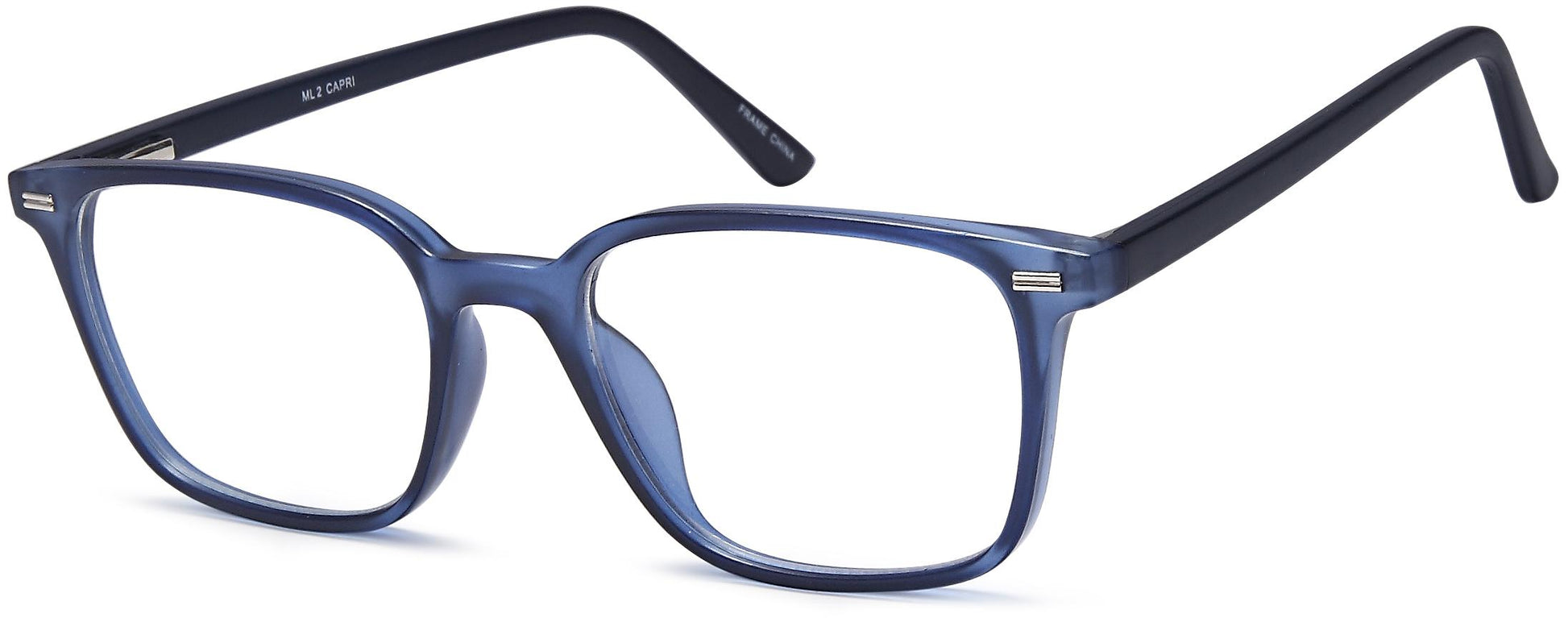 Millennial ML 2 - Blue