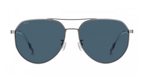 Hugo Boss BOSS 1473/F/SK